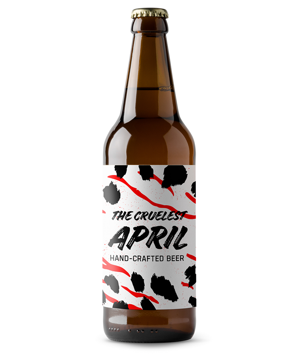 https://www.expescheria.it/wp-content/uploads/2017/05/beer_highlight_01.png