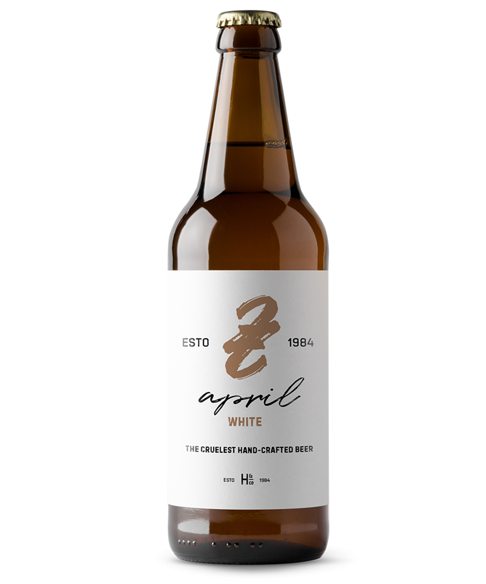 https://www.expescheria.it/wp-content/uploads/2017/05/beer_highlight_02.png