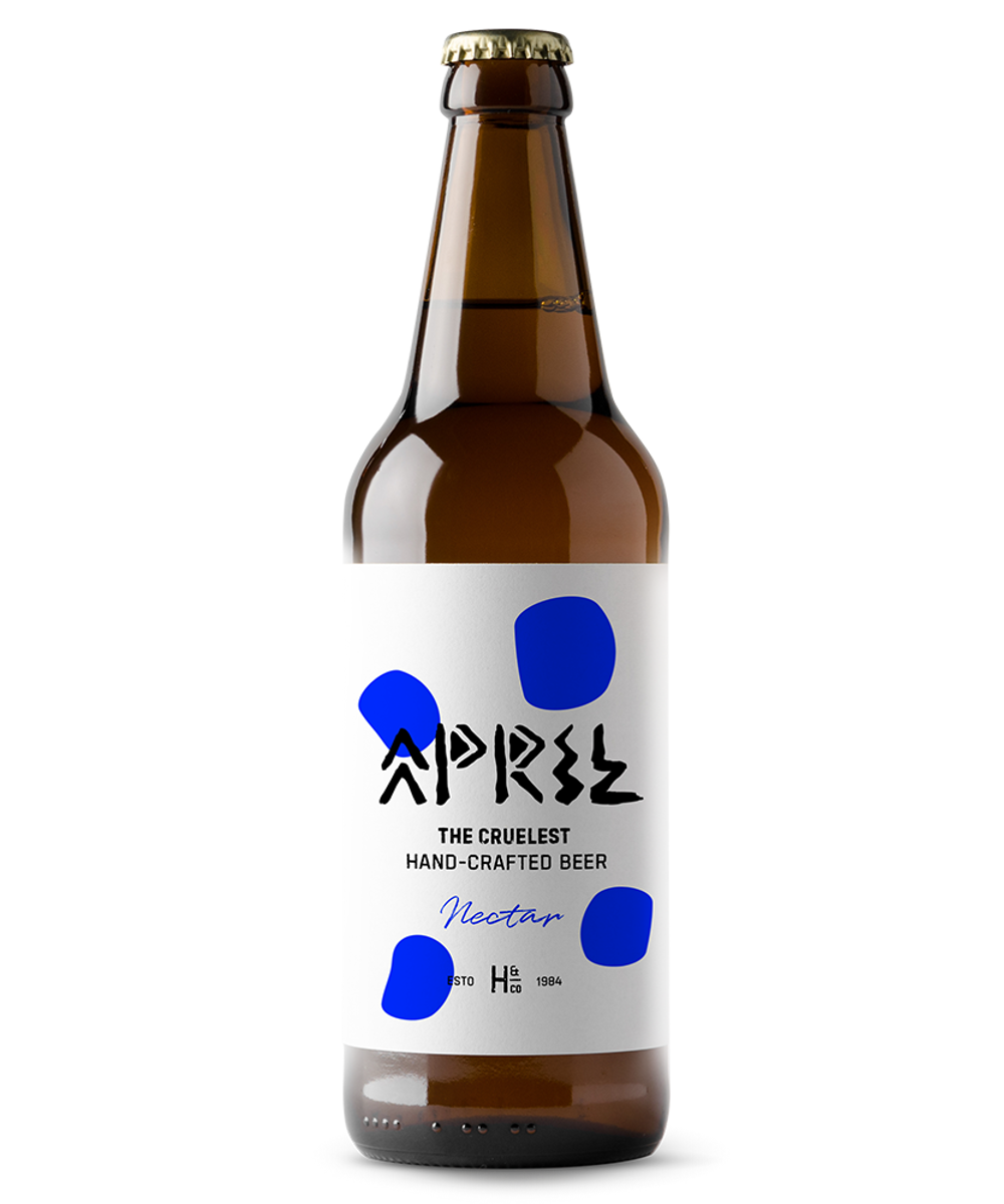 https://www.expescheria.it/wp-content/uploads/2017/05/beer_highlight_04.png