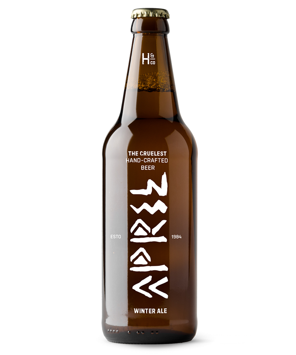 https://www.expescheria.it/wp-content/uploads/2017/05/beer_highlight_05.png
