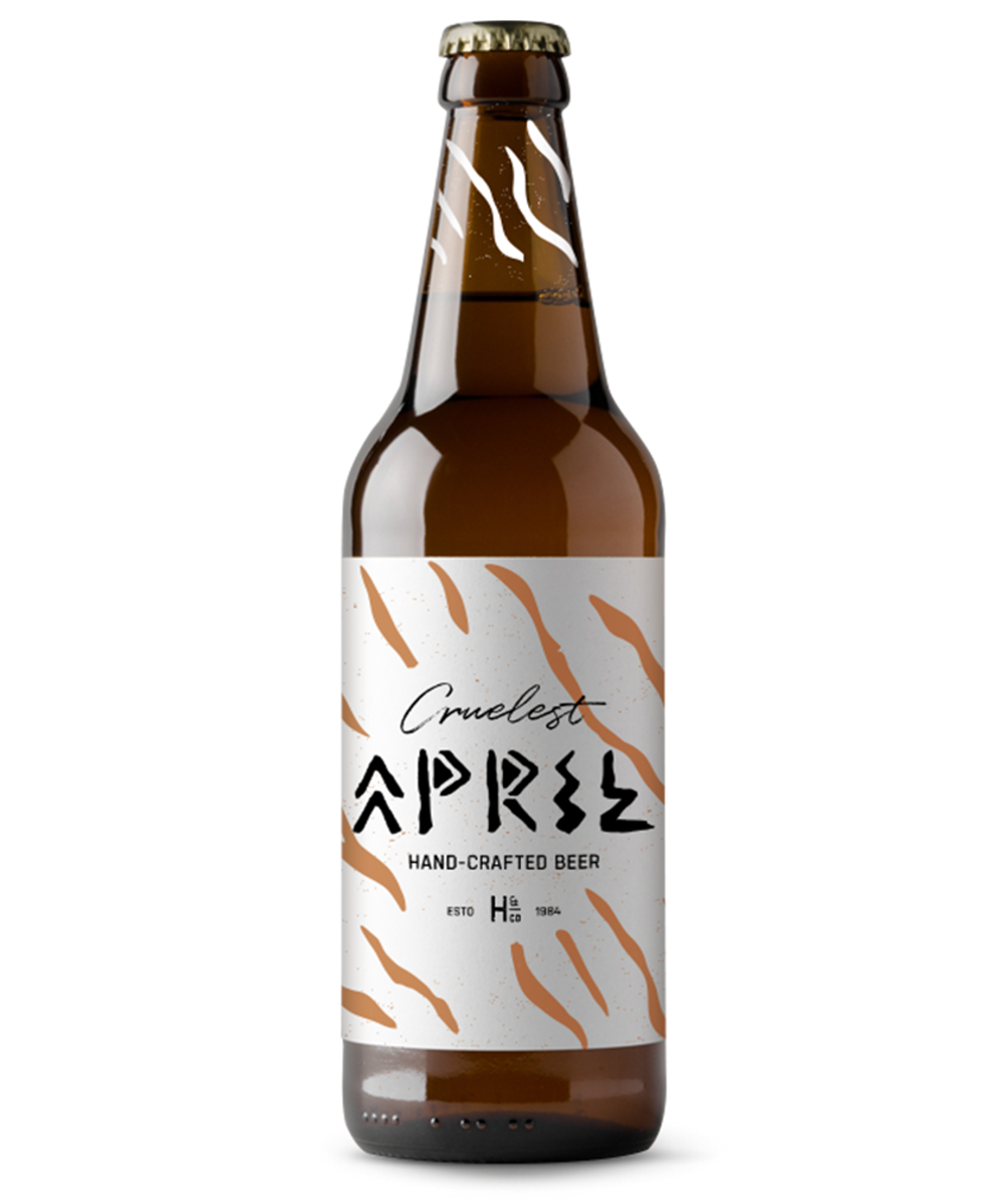 https://www.expescheria.it/wp-content/uploads/2017/05/beer_highlight_06.png