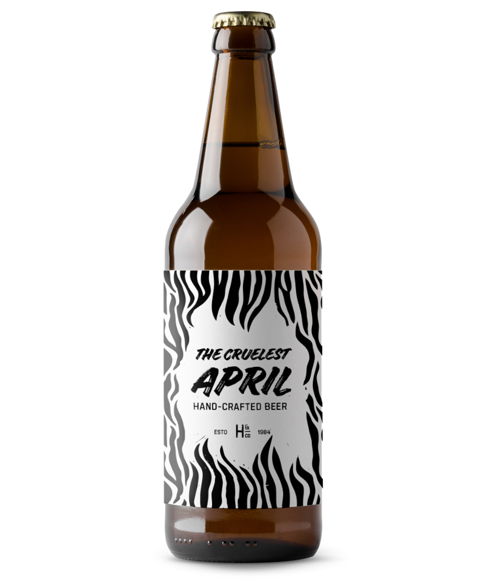 https://www.expescheria.it/wp-content/uploads/2017/05/beer_highlight_07.png